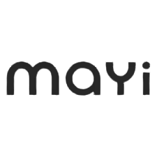 Marka logosu