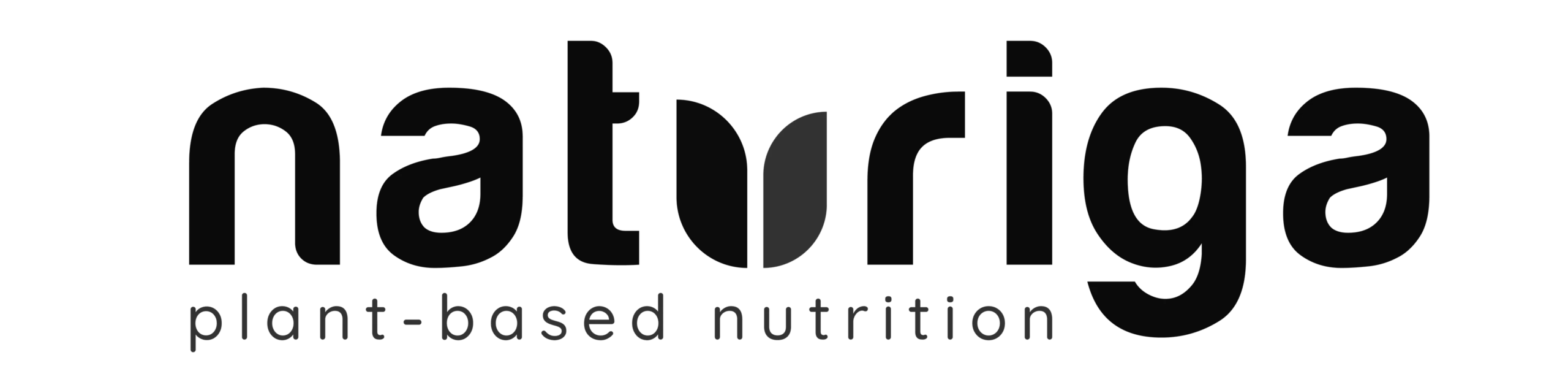 Marka logosu