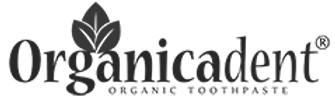 Marka logosu