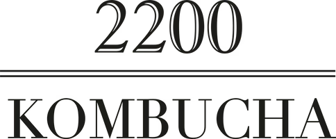 2200