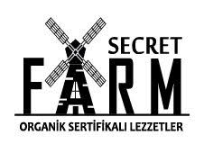 Marka logosu