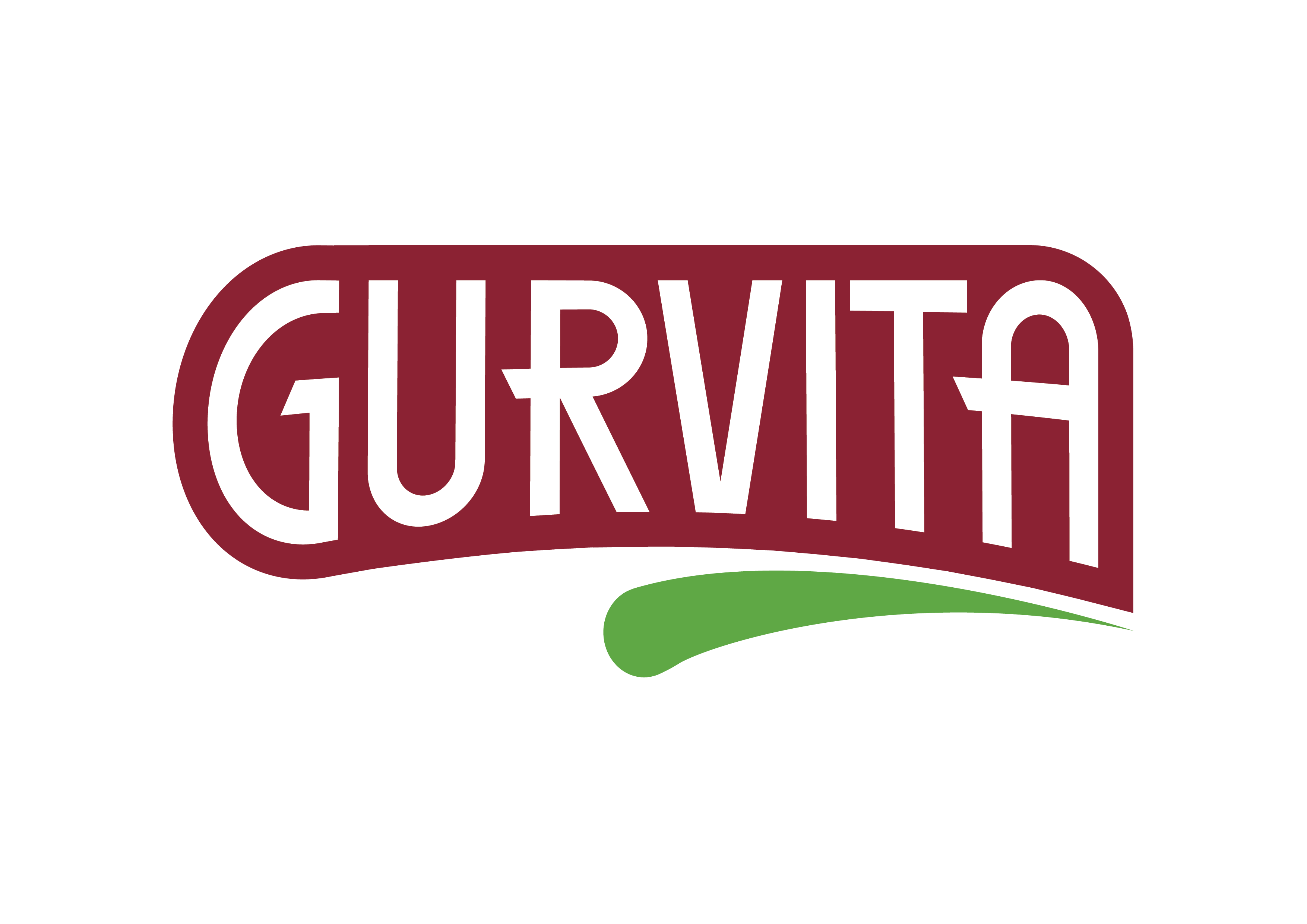 Marka logosu