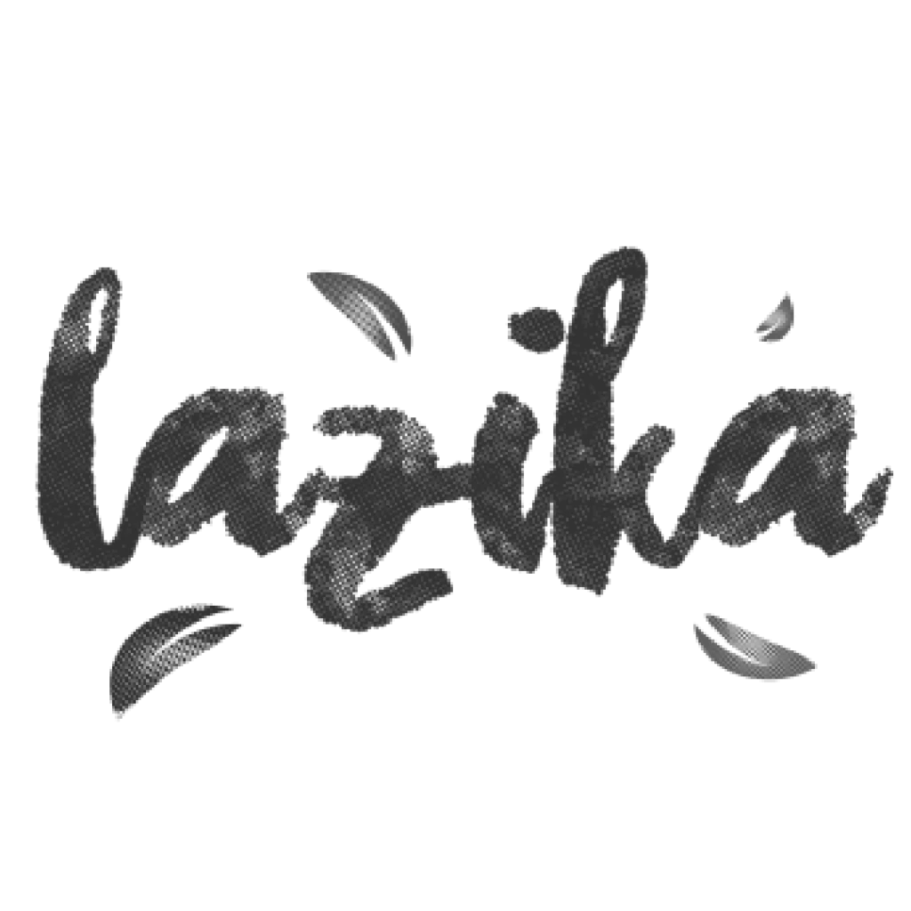 Marka logosu
