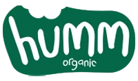 Marka logosu