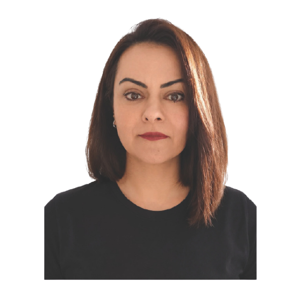 Aysu Karaman