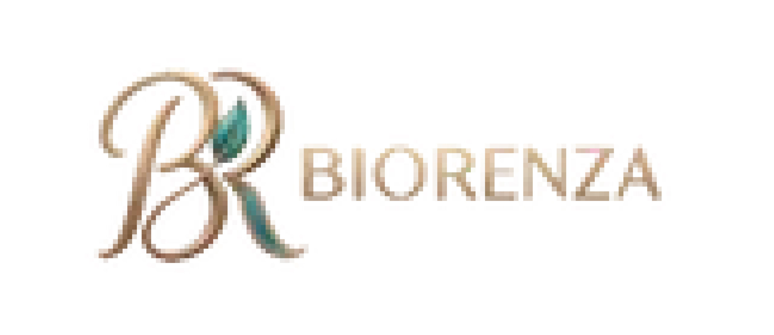 Biorenza