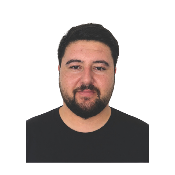 Bayram Güngör