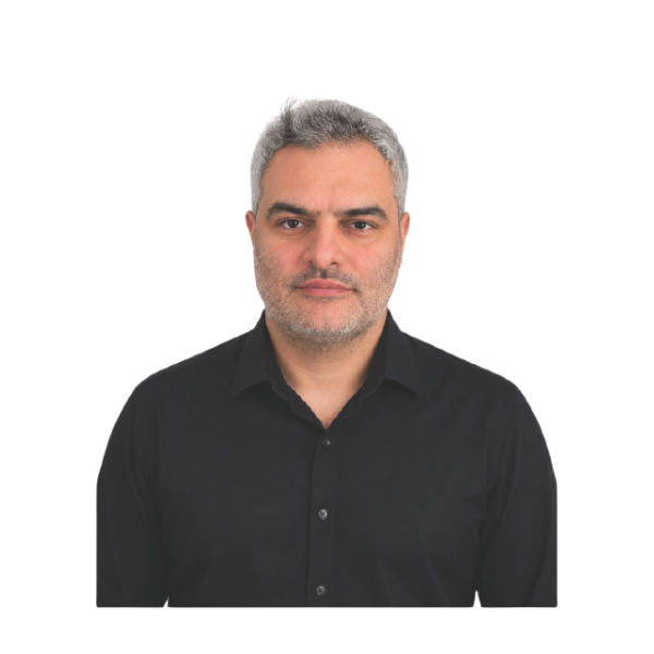 Emirhan Kutlu