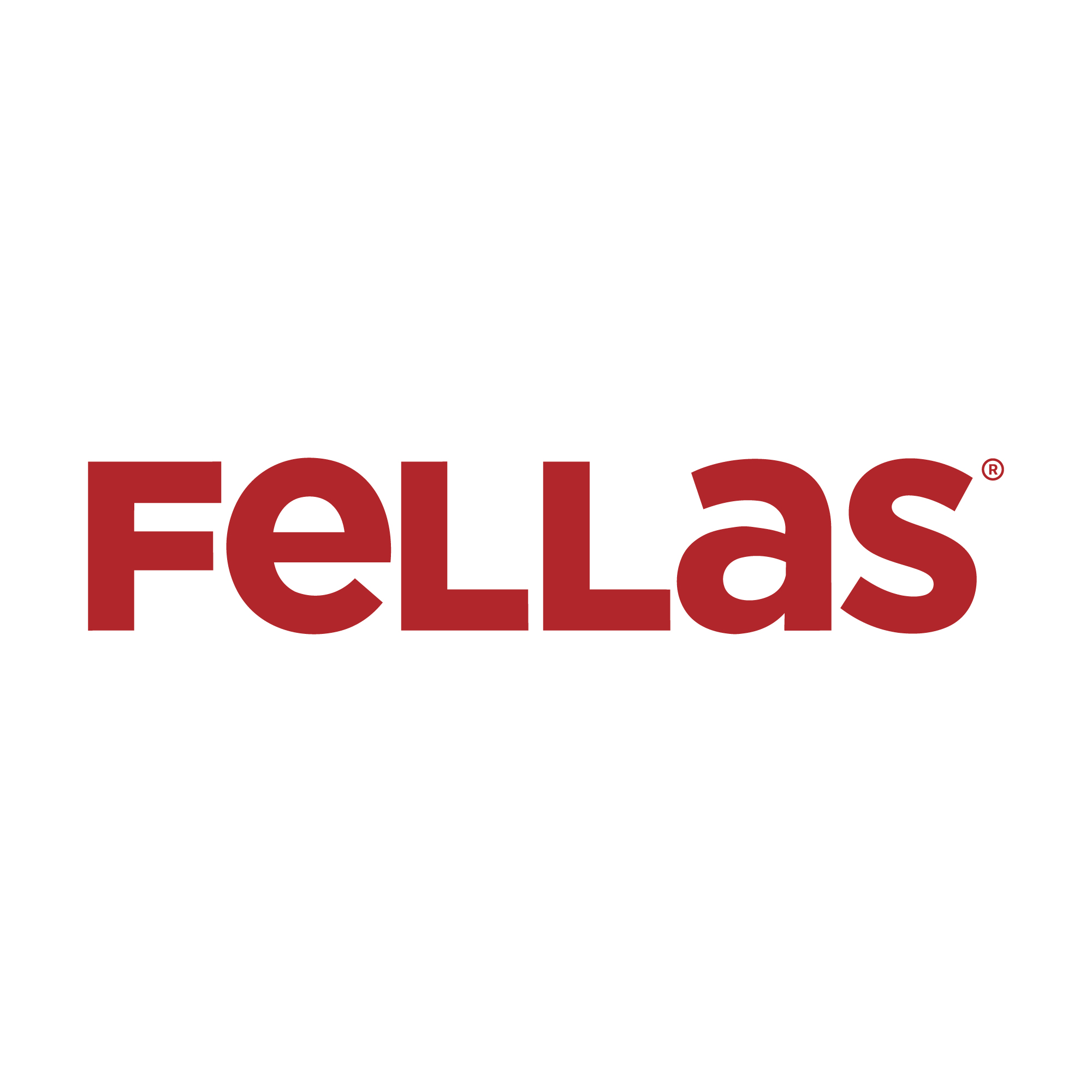 Fellas