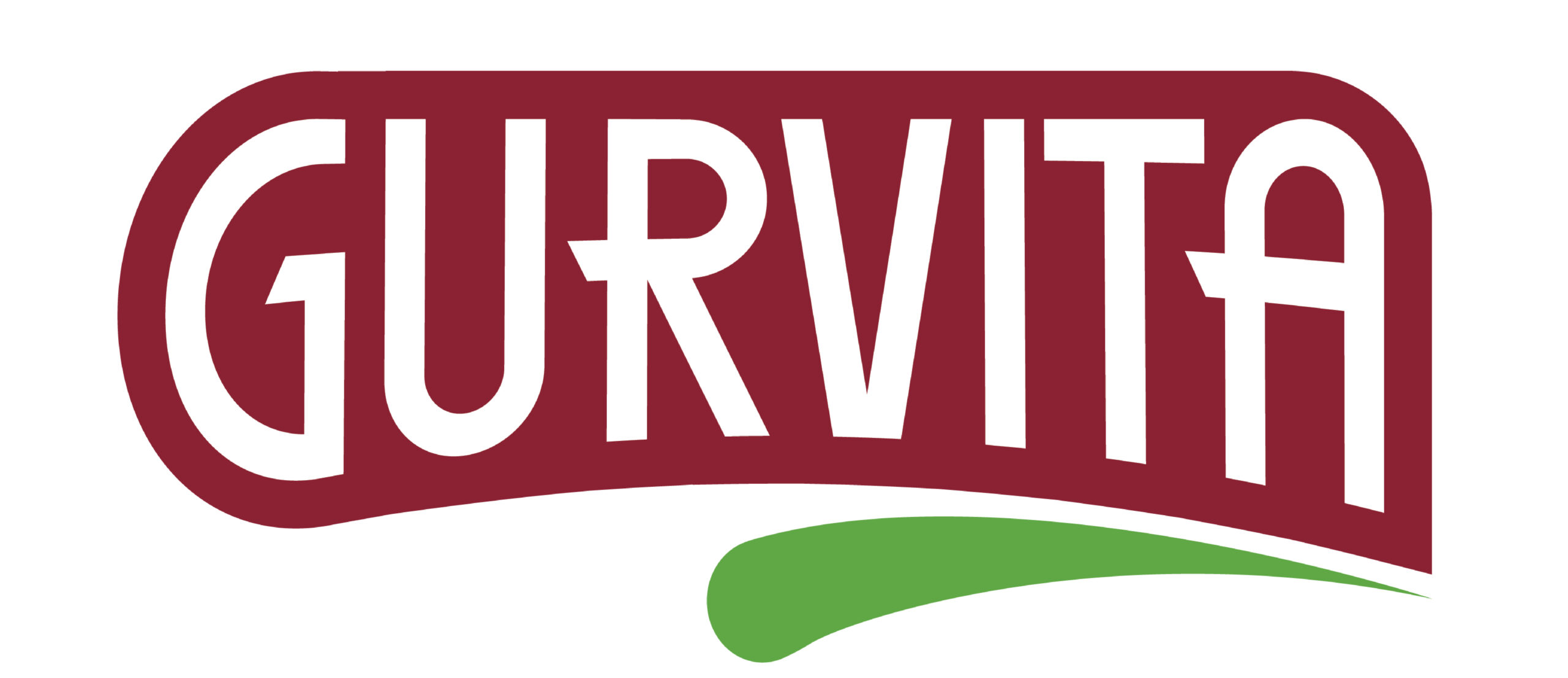 Gurvita