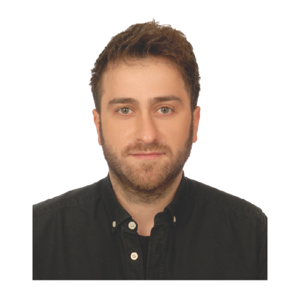 Gökhan Devran