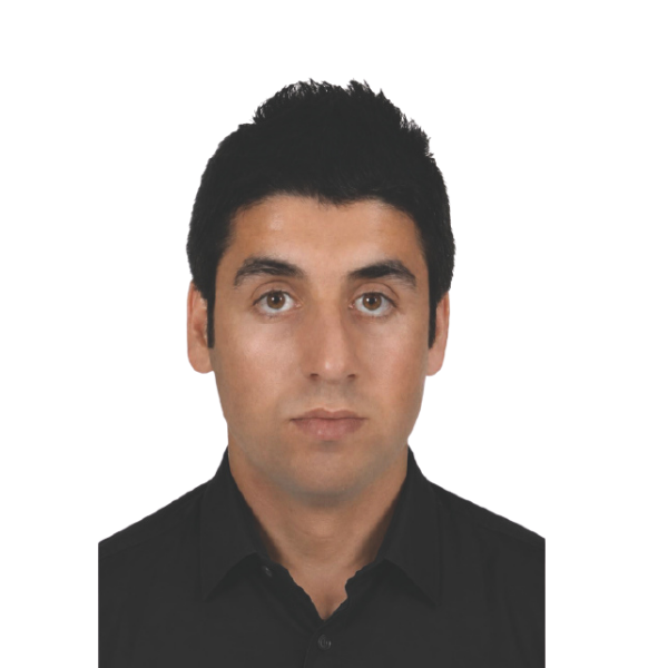 Halim Kandemir