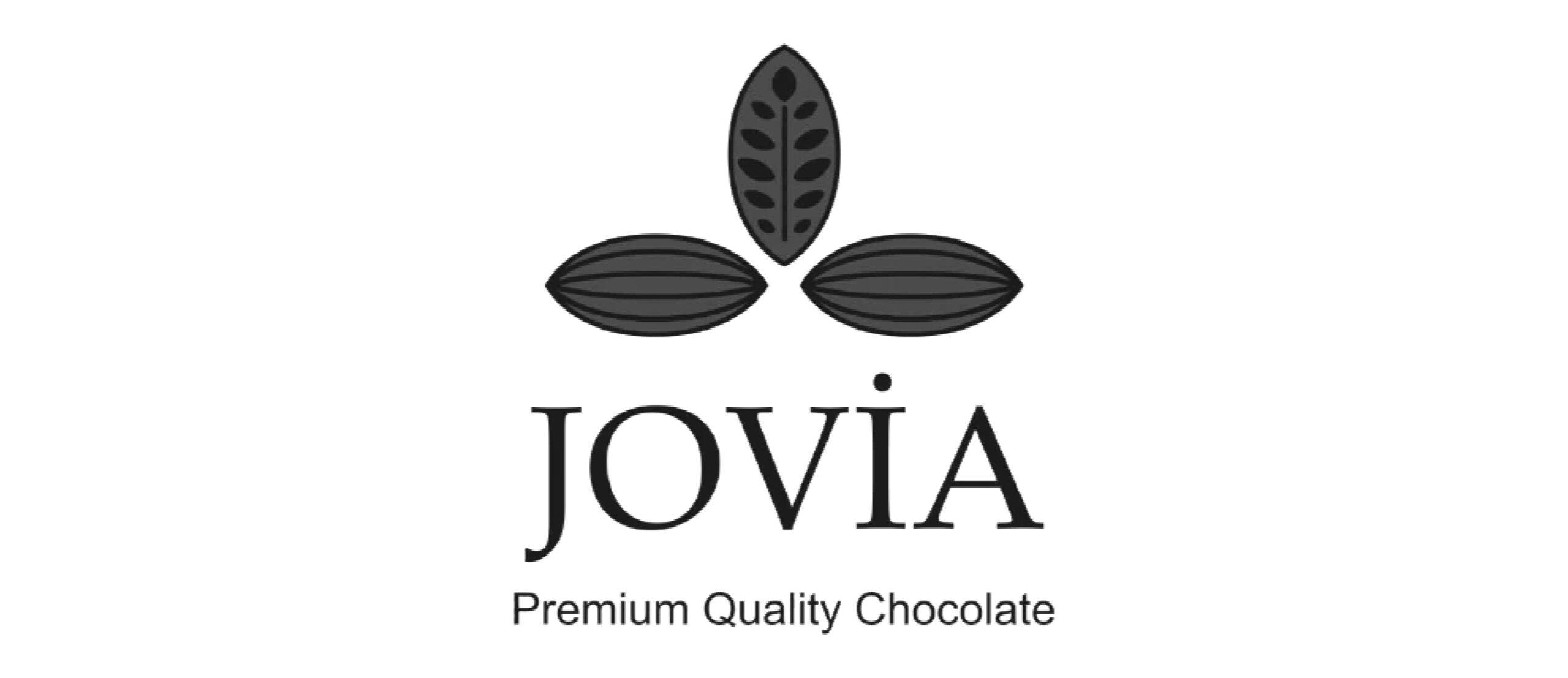 Jovia