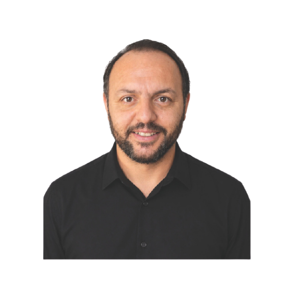 Kaya Çiçek