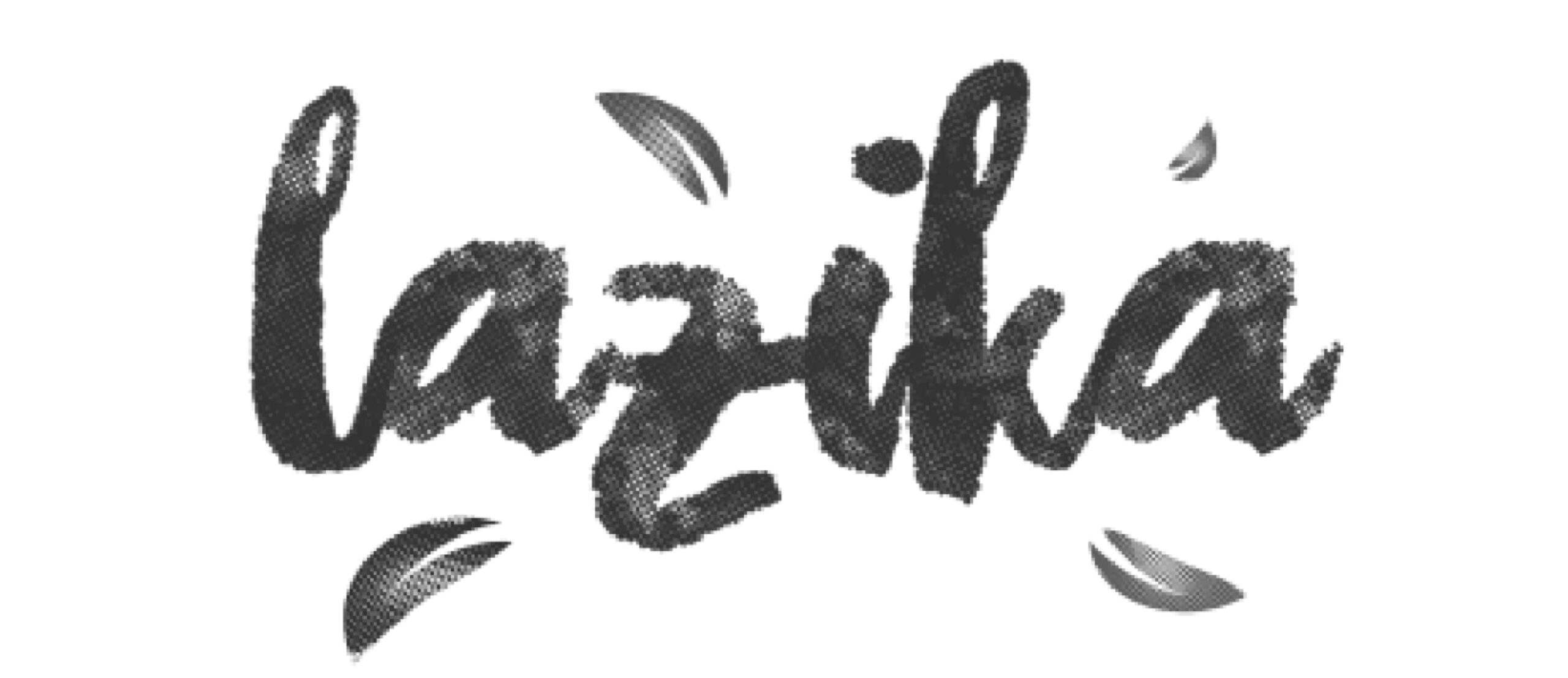Lazika