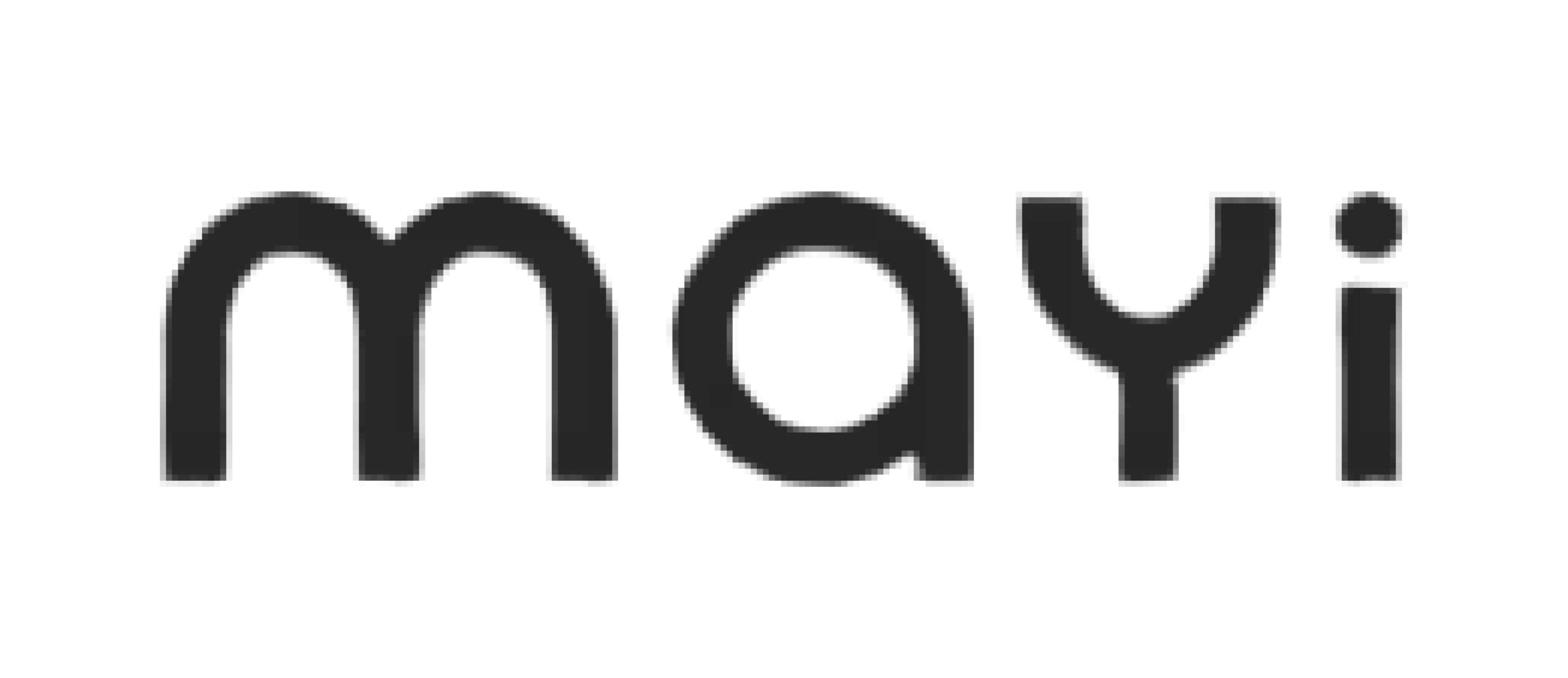 Mayi Tuz