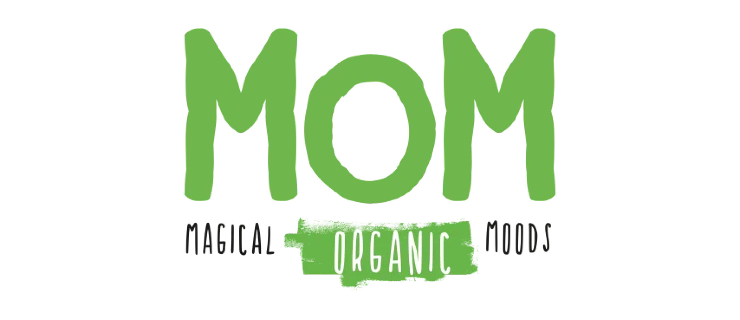 MOM