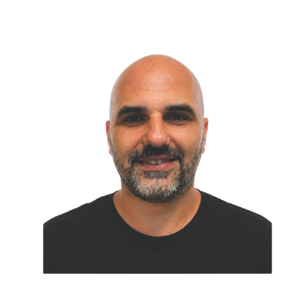 Mehmet Başaran