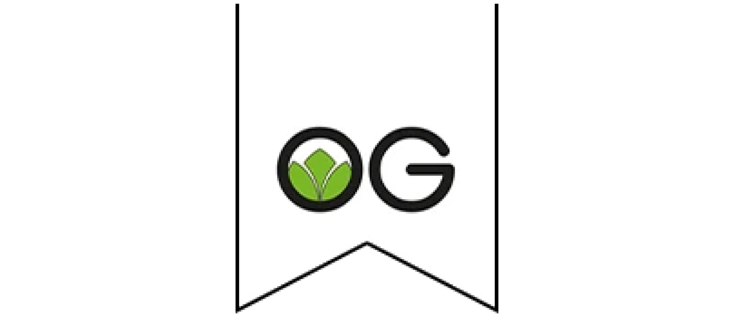 OG