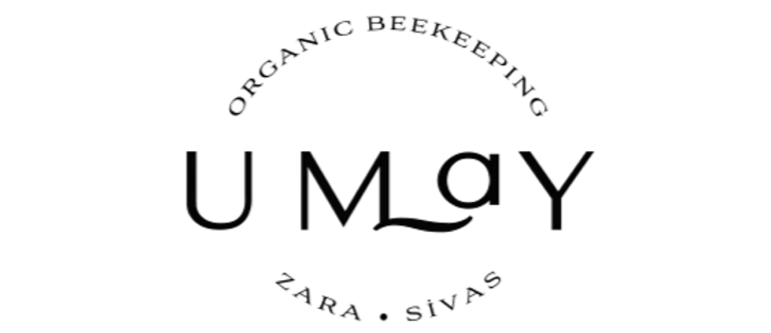Umay