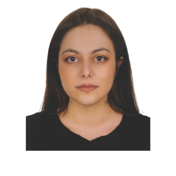 Yadigar Bozdaş