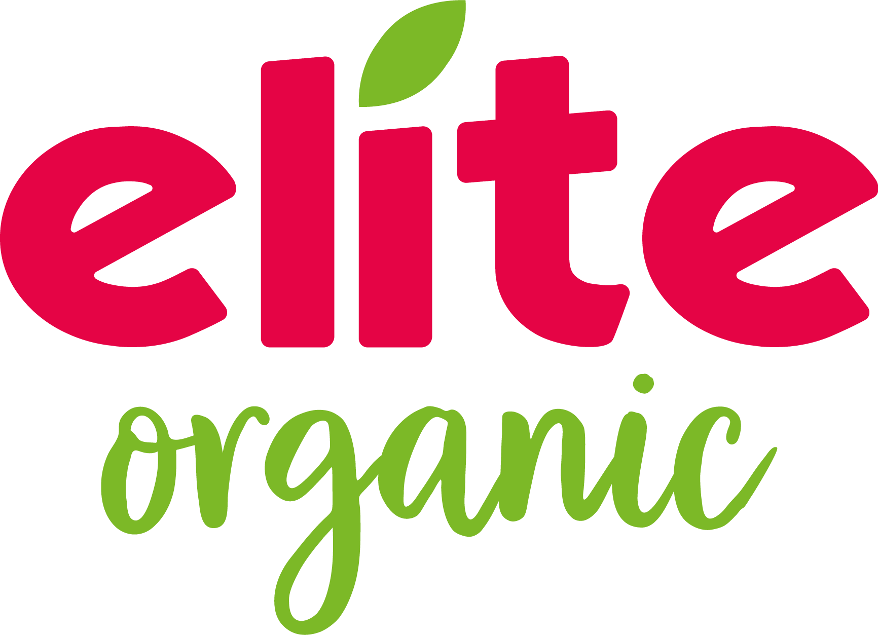 Elite