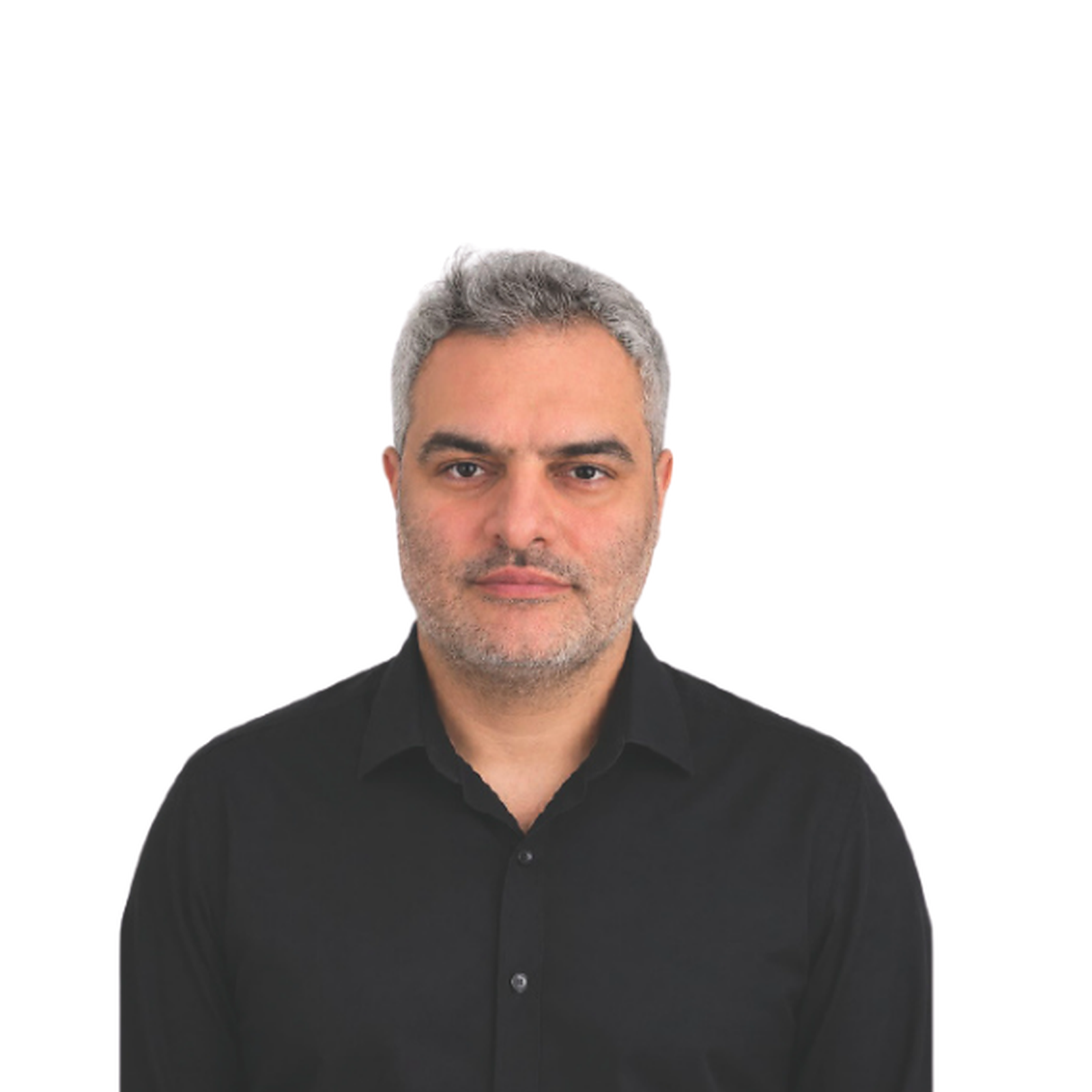 Emirhan Kutlu