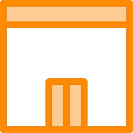 700 metrekare