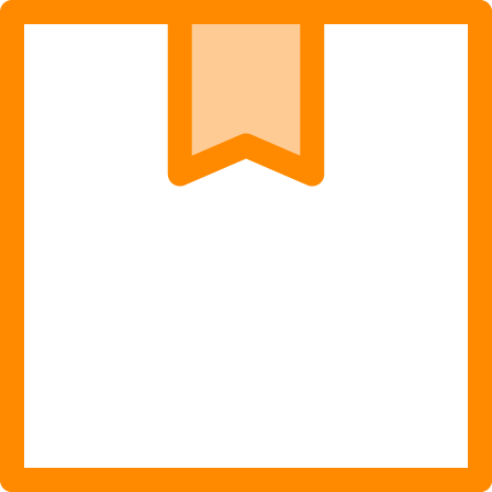 81 il