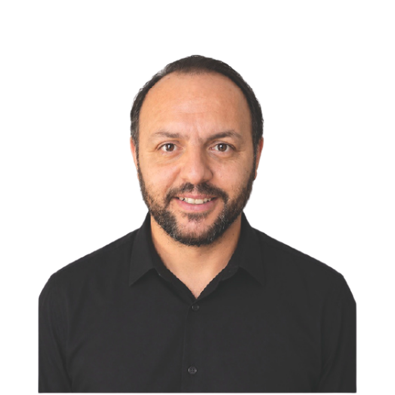 Kaya Çiçek