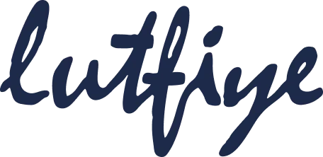 Lütfiye