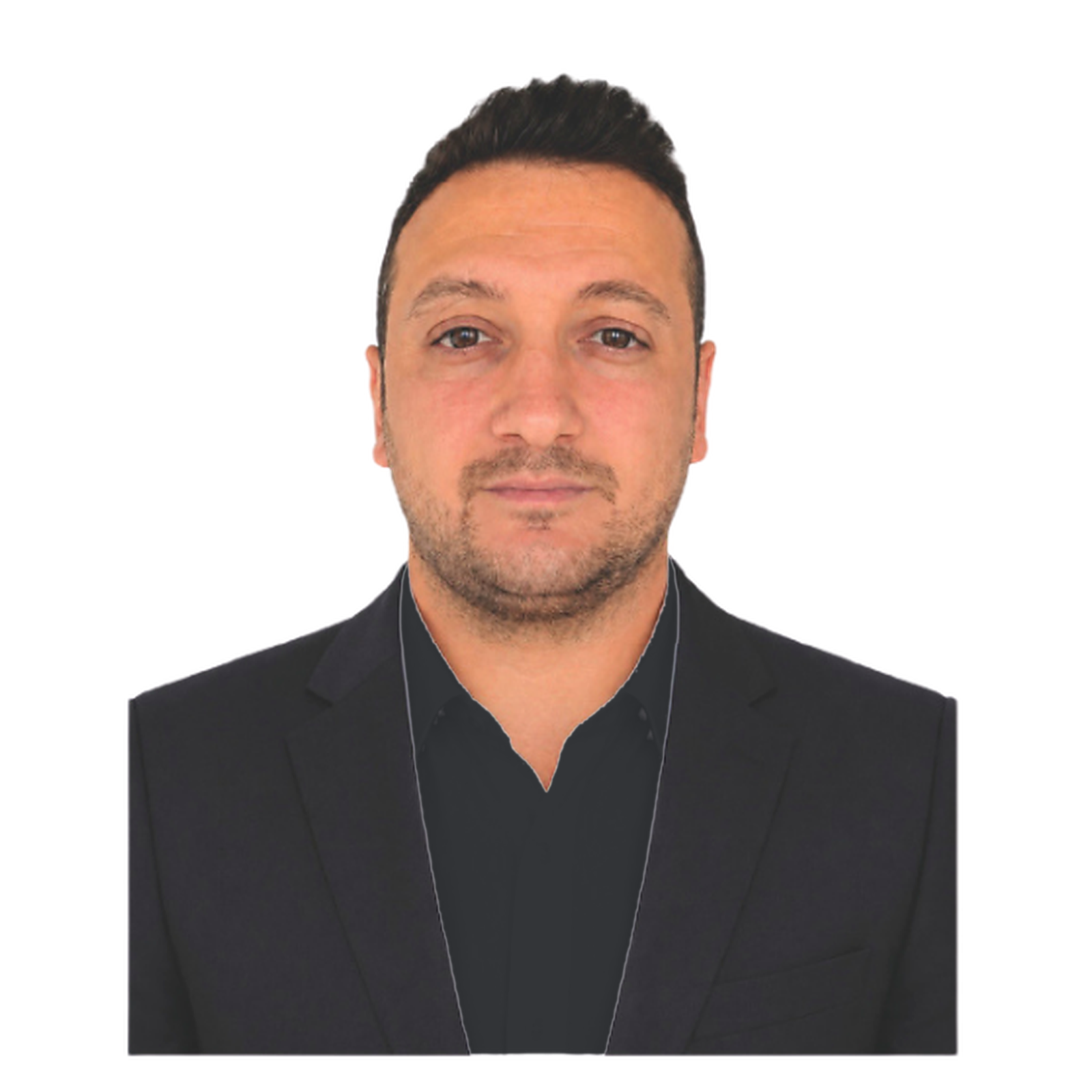 Ozan Sevinç