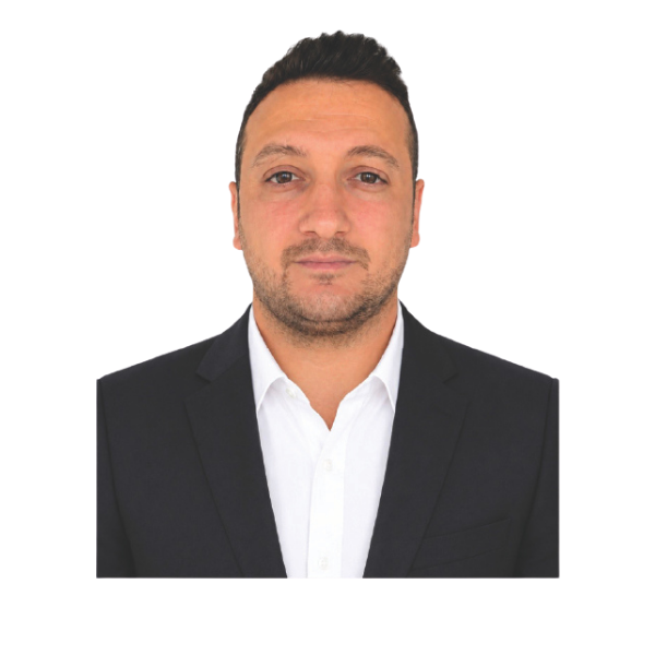 Ozan Sevinç