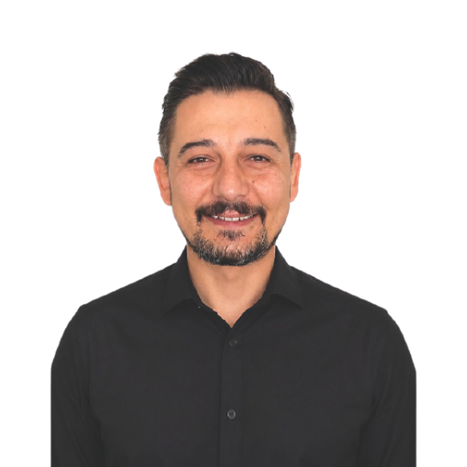 Tugay Özer