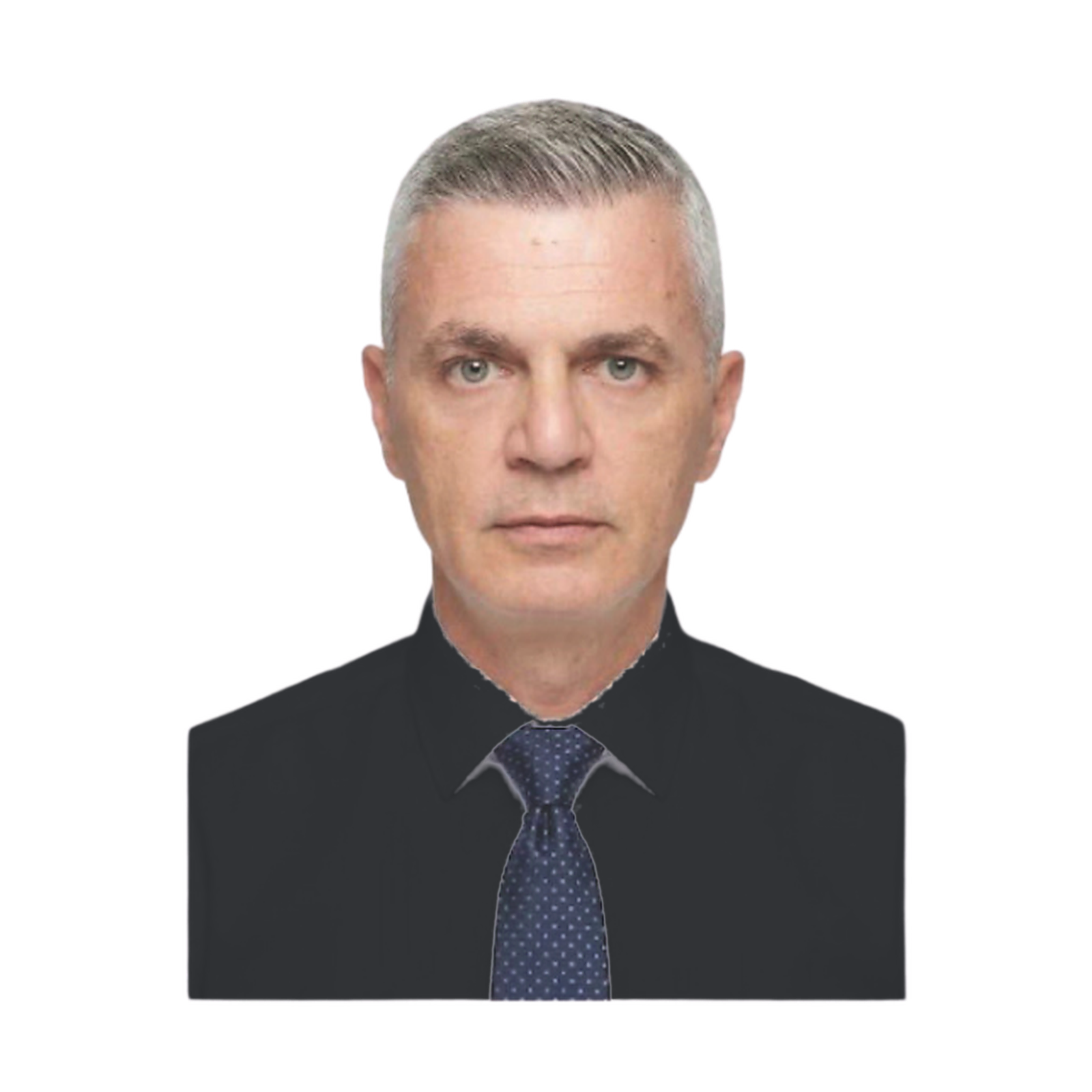 Ümit Altan