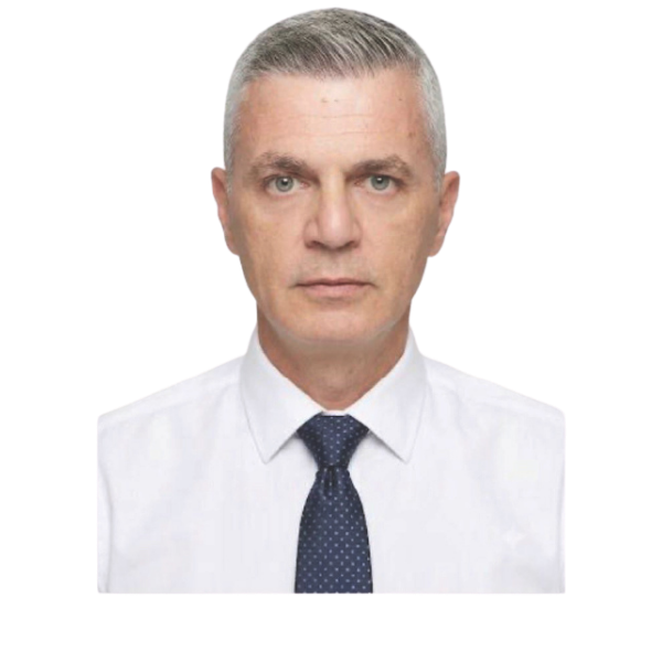 Ümit Altan