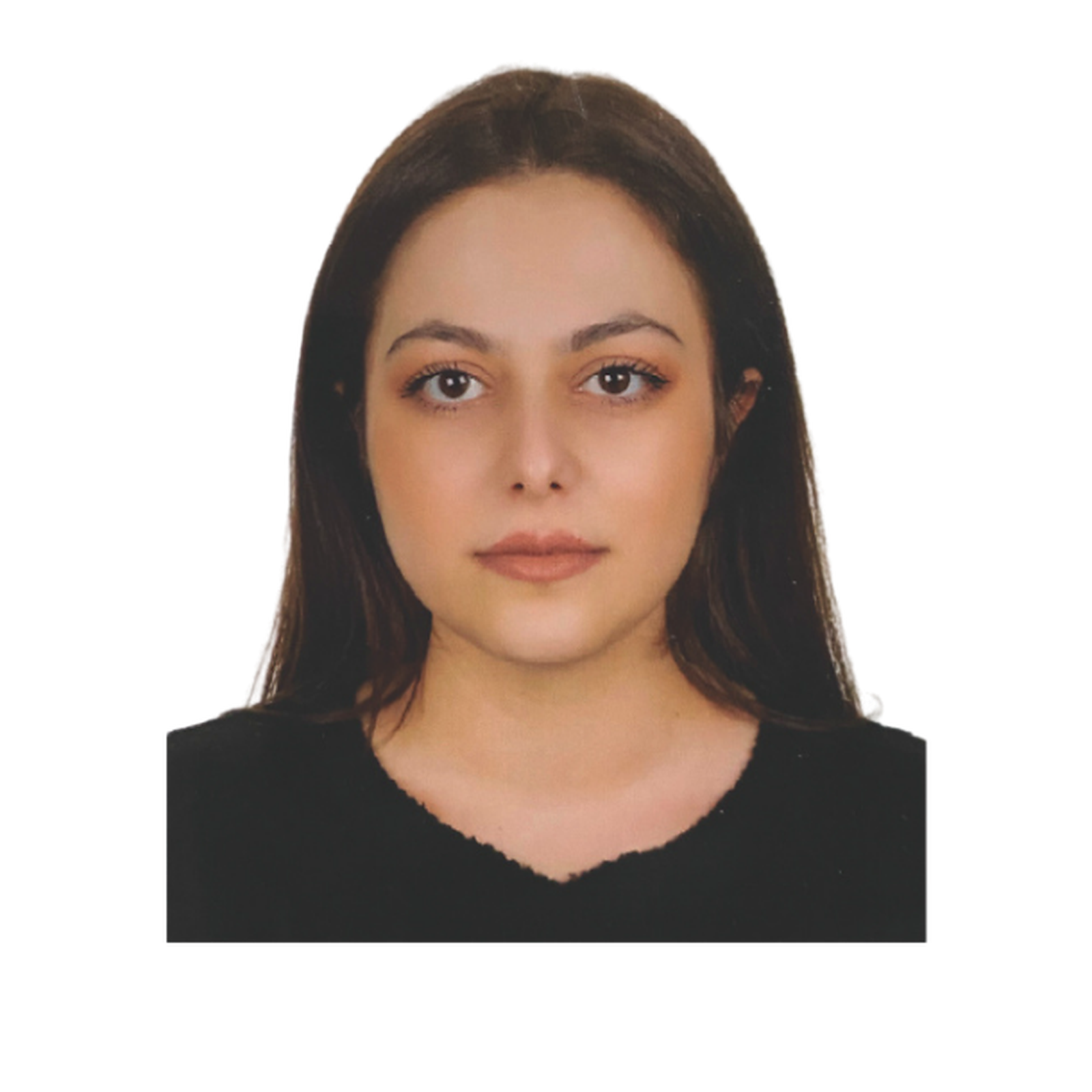 Yadigar Bozdaş