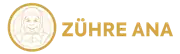 Zühre Ana