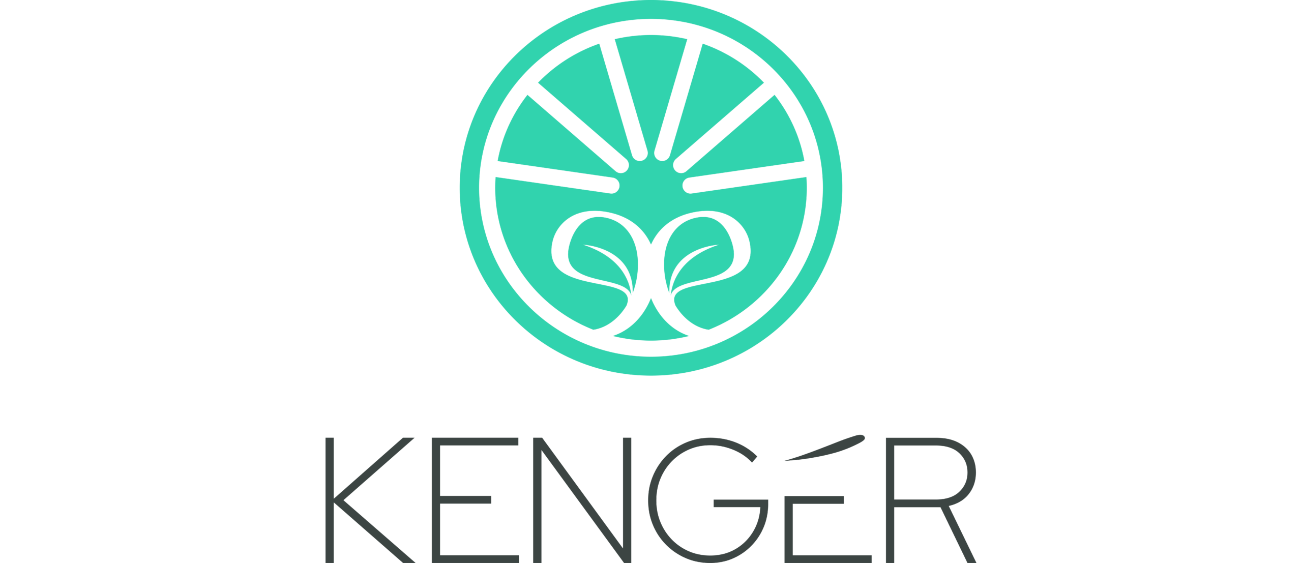 Kenger