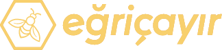 Eğriçayır